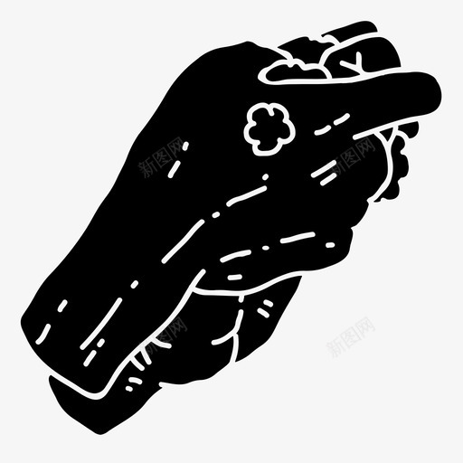 洗手干净洗手牢固svg_新图网 https://ixintu.com 洗手 干净 牢固