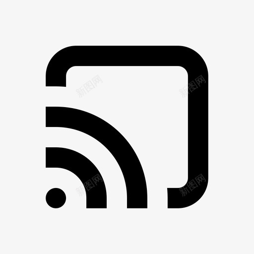 流pixa流64pxsvg_新图网 https://ixintu.com 流流