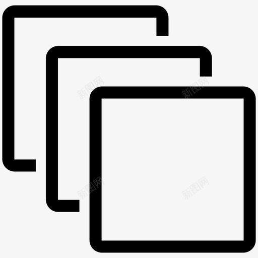 复制内容搜索引擎优化网站集1svg_新图网 https://ixintu.com 复制 内容 搜索引擎 优化 网站