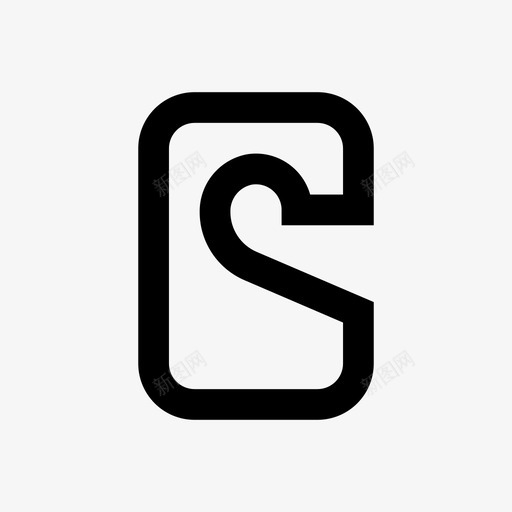 门吊架请勿打扰隐私svg_新图网 https://ixintu.com 吊架 请勿 打扰 隐私 线路 旅行