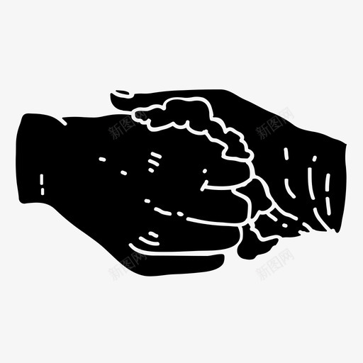 洗手干净洗手牢固svg_新图网 https://ixintu.com 洗手 干净 牢固
