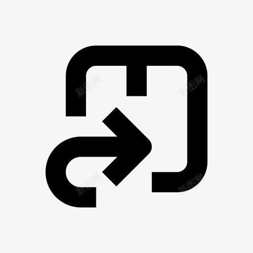退货产品免费退货产品退货svg_新图网 https://ixintu.com 退货 产品 送货 免费 包裹