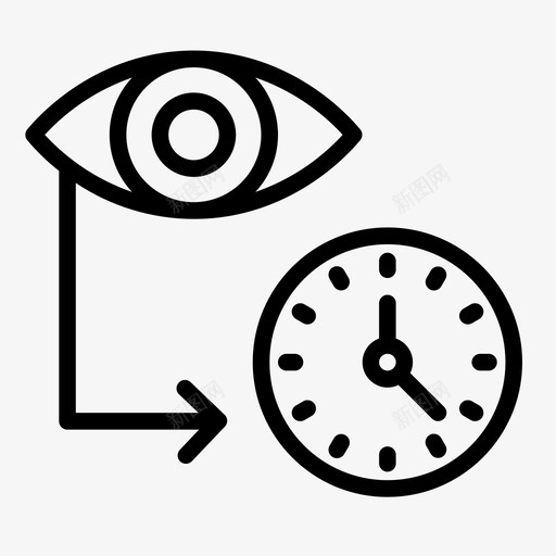 员工监控查看项目管理第二卷svg_新图网 https://ixintu.com 员工 监控 查看 项目管理 第二