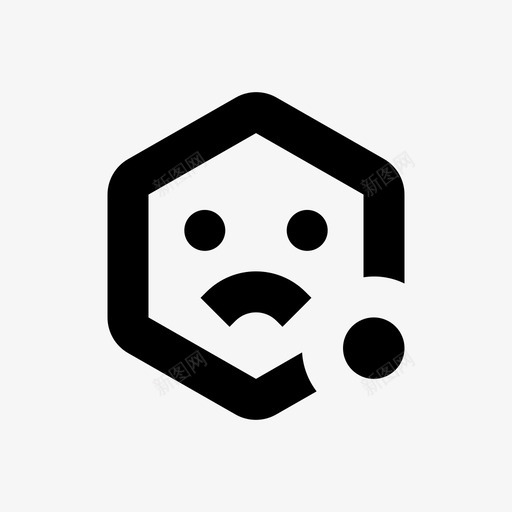 表情符号现在是表情符号pixa十六进制64pxsvg_新图网 https://ixintu.com 表情 符号 现在 十六进制