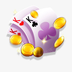 iconsangong棋牌图标元素png免抠素材_新图网 https://ixintu.com 棋牌 图标 元素