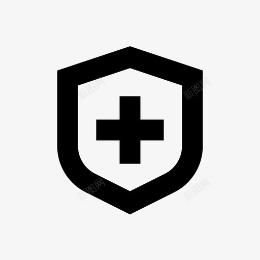 医疗保健医药pixa医疗64pxsvg_新图网 https://ixintu.com 医疗保健 医药 医疗