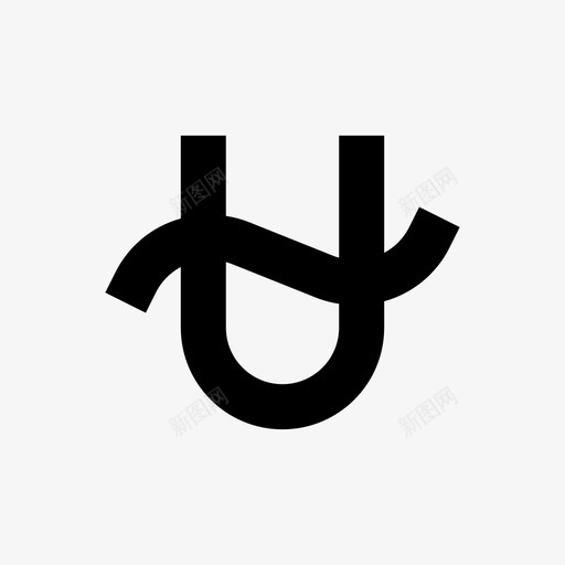 蛇夫座占星术黄道十二宫svg_新图网 https://ixintu.com 夫座 占星术 黄道 十二 宫新 星象