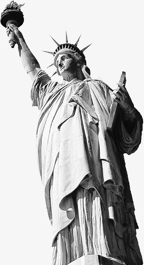 2017纽约时装周海报时尚网小红书所需图png免抠素材_新图网 https://ixintu.com 纽约 时装 周海报 海报 时尚 小红 所需
