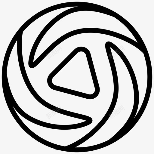 五人制足球svg_新图网 https://ixintu.com 五人制 足球