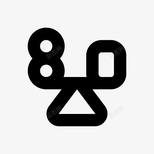 测试比较比较测试svg_新图网 https://ixintu.com 测试 比较 科学 教育 教育科 空间