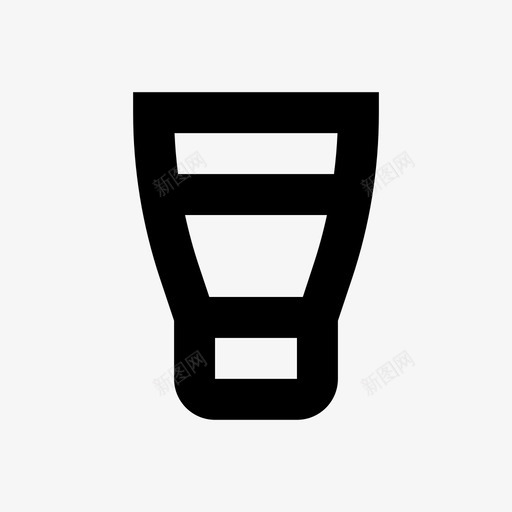 乳液乳霜乳液霜svg_新图网 https://ixintu.com 乳液 乳霜 美容