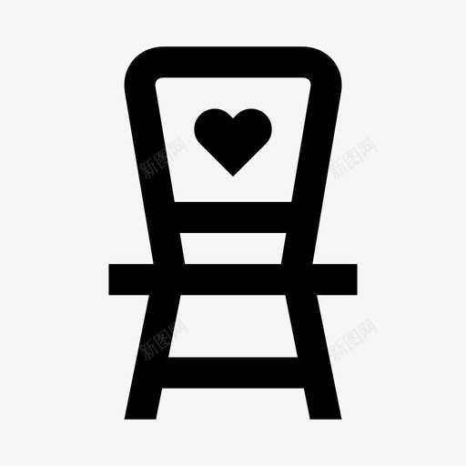 采购产品喂养椅子喂养椅子婴儿svg_新图网 https://ixintu.com 椅子 婴儿 喂养 家具 采购 产品 高椅子