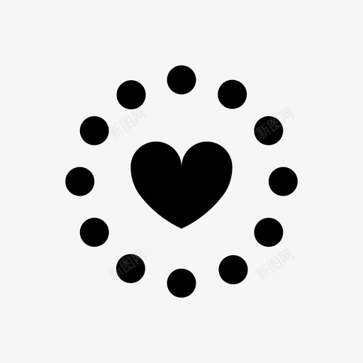 爱进步健康吧健康状态svg_新图网 https://ixintu.com 进步 健康 状态