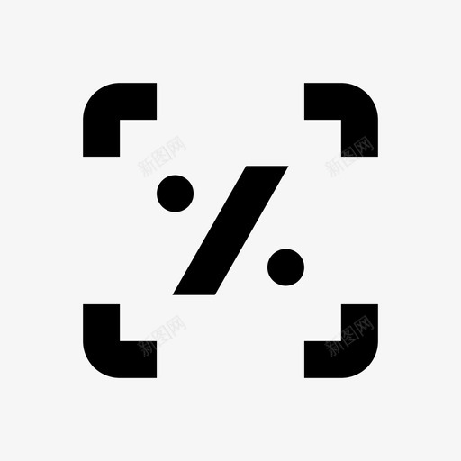 折扣pixafinance64pxsvg_新图网 https://ixintu.com 折扣