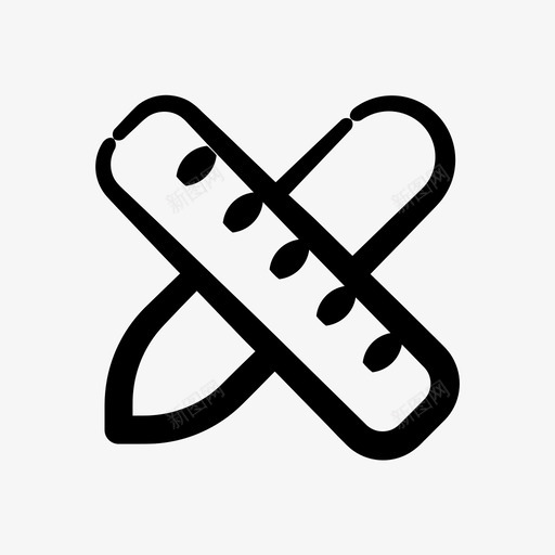 设计设计工具小巧玲珑svg_新图网 https://ixintu.com 设计 设计工 工具 小巧玲珑