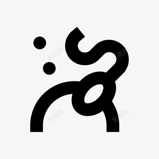 精子怀孕性svg_新图网 https://ixintu.com 精子 怀孕 性感