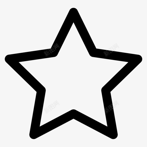 明星成就提升svg_新图网 https://ixintu.com 明星 成就 提升 评分 推荐 评论