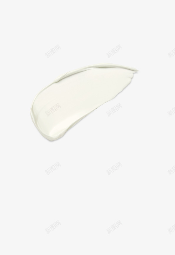 SPF50PA化妆品png免抠素材_新图网 https://ixintu.com 化妆品