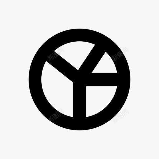 图表饼图pixaanalytics64pxsvg_新图网 https://ixintu.com 图表 饼图