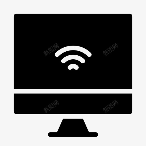 计算机控制台互联网svg_新图网 https://ixintu.com 计算机 控制台 互联网 智能 手机 手机网 网站 联网 图示