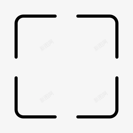 焦点照相机中心svg_新图网 https://ixintu.com 焦点 照相机 中心 照片 摄影