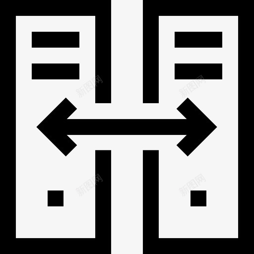 服务器主机同步共享数据网络网络和安全svg_新图网 https://ixintu.com 服务器 主机 同步 共享 数据 网络 数据网 安全
