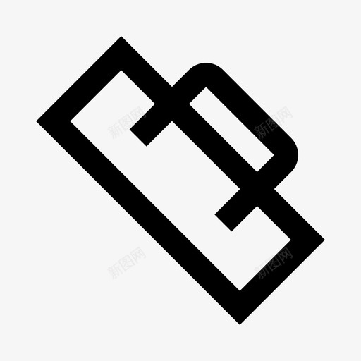 抹刀建筑装修svg_新图网 https://ixintu.com 抹刀 建筑装修 维修 维修工 工具 墙面
