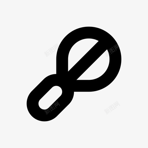 威士忌厨房威士忌pixa厨房烹饪64pxsvg_新图网 https://ixintu.com 威士忌 厨房 烹饪