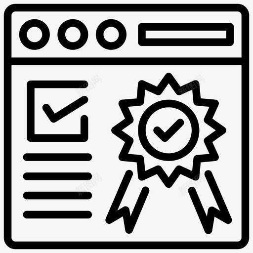 页面质量功能区项目管理第二卷svg_新图网 https://ixintu.com 页面 质量 功能区 项目管理 第二