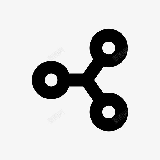 分享pixa内容版64pxsvg_新图网 https://ixintu.com 分享 内容