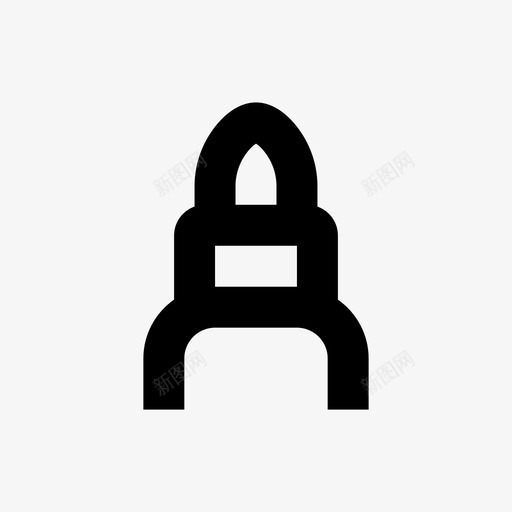 标记标记照片pixa照片编辑64pxsvg_新图网 https://ixintu.com 标记 照片 编辑