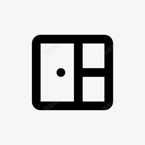 浴室壁橱储藏室浴室储藏室svg_新图网 https://ixintu.com 浴室 储藏室 壁橱