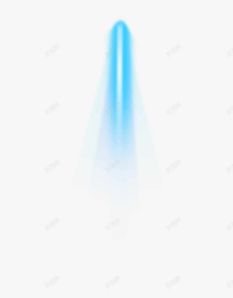 TB2CGBCXv6H8KJjy0FjXXaXepXa500295137光晕特效png免抠素材_新图网 https://ixintu.com 光晕 特效