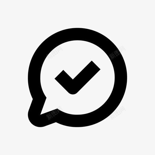 发送消息发送阅读svg_新图网 https://ixintu.com 发送 消息 阅读 聊天 回合