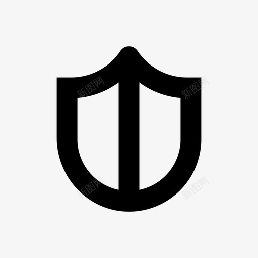 屏蔽安全屏蔽pixa安全64pxsvg_新图网 https://ixintu.com 屏蔽 安全