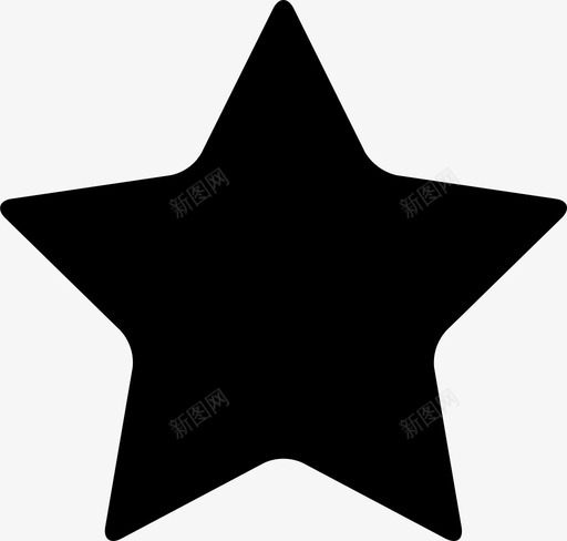 重点项目svg_新图网 https://ixintu.com 重点项目