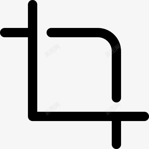 icon公开公示svg_新图网 https://ixintu.com 公开 公示