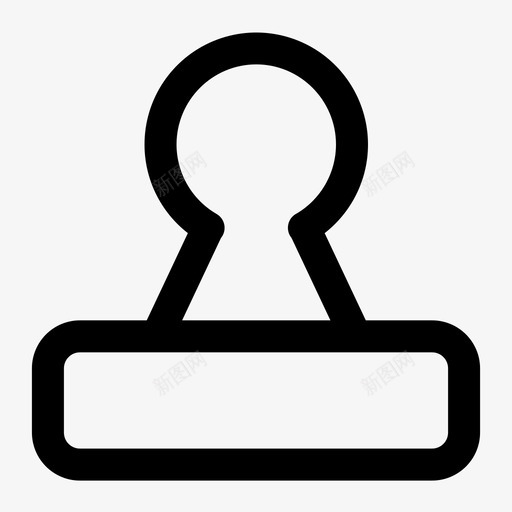 desk同业业务审批svg_新图网 https://ixintu.com 同业 业务 审批