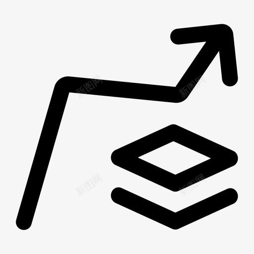 维护考核部门svg_新图网 https://ixintu.com 维护 考核 部门