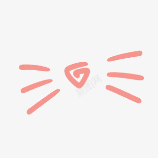 Q版Q版装饰Q版免扣可爱Q版点缀手幅物料恰饭工作室恰饭png免抠素材_新图网 https://ixintu.com 恰饭 版版 装饰 版免 可爱 点缀 手幅 物料 工作室