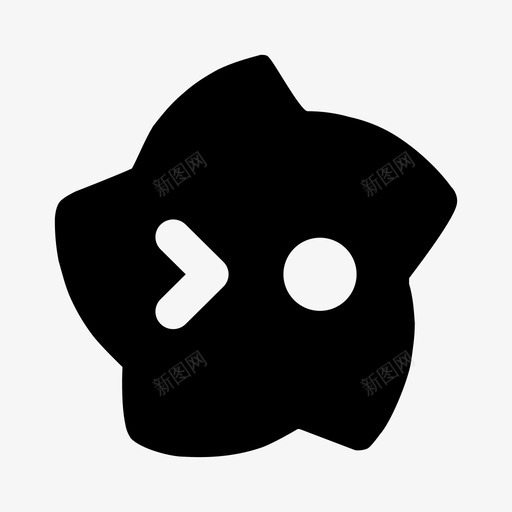 icon顶导动态svg_新图网 https://ixintu.com 顶导 动态