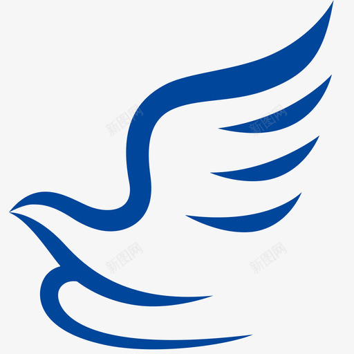 华夏航空有限公司svg_新图网 https://ixintu.com 华夏 航空 有限公司