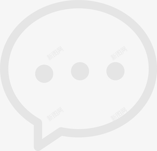 留言3xsvg_新图网 https://ixintu.com 留言