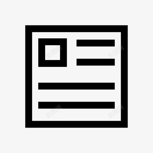 课文讲解svg_新图网 https://ixintu.com 课文 讲解