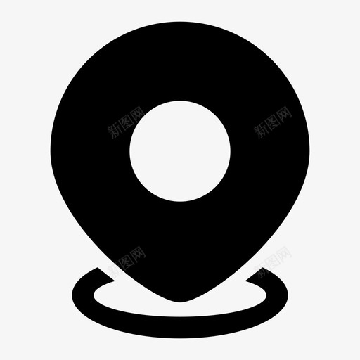 打卡选中状态svg_新图网 https://ixintu.com 打卡 选中 状态