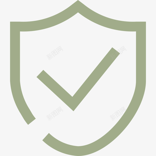 形状2187svg_新图网 https://ixintu.com 形状