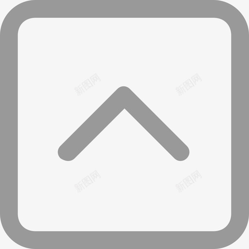 向下展开2svg_新图网 https://ixintu.com 向下 展开