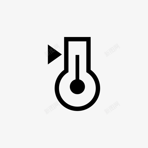 防过敏svg_新图网 https://ixintu.com 过敏