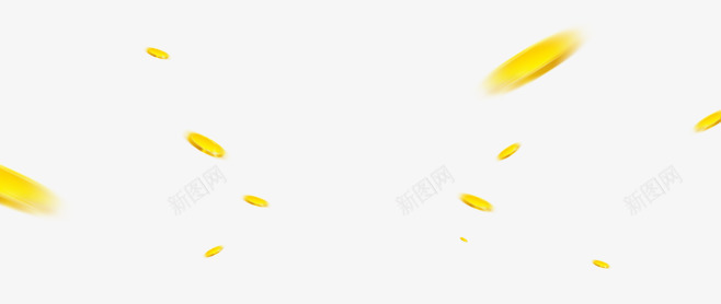 金币无活动卡通装饰标签扁平金币红包优惠券碎屑礼物新年节日免扣人物图标icon动物表情灵感效果北坤人精选配色合成字体促销电商氛围页装修店铺春节新年2017透明合成扁平漂浮物几何彩带礼盒促销效果金币羽毛花png免抠素材_新图网 https://ixintu.com 金币 扁平 促销 合成 新年 效果 标签 卡通 羽毛 礼盒 彩带