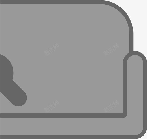 情侣坏座右svg_新图网 https://ixintu.com 情侣 坏座